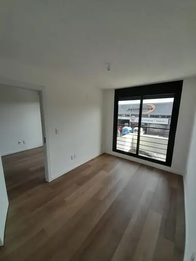 Ventura Terrazas Apto.403 1 Dormitorio Alquiler