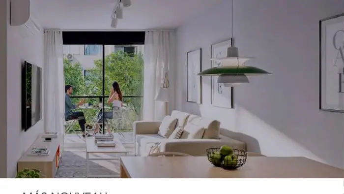 imagen  de la propiedad 286866