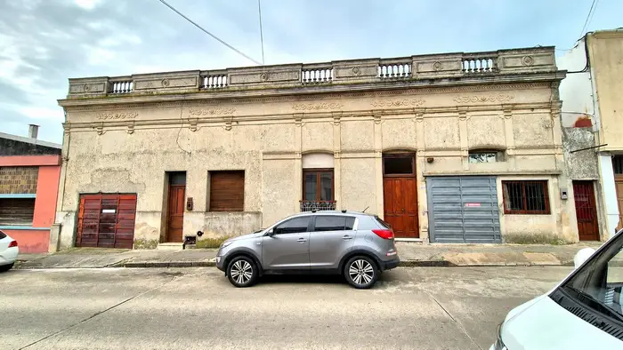 imagen  de la propiedad 287282