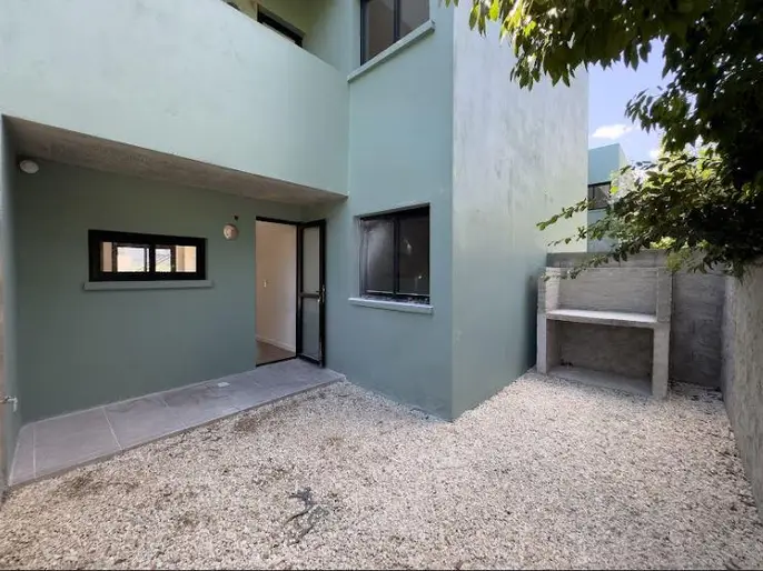Venta apatamento 2 dormitorios Maldonado Centro