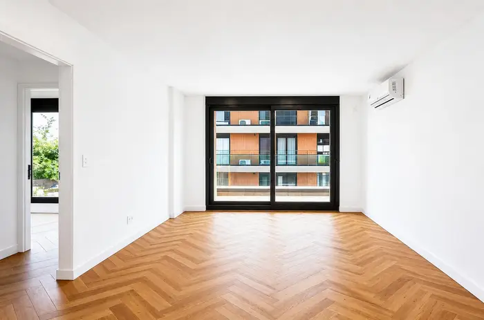 Venta de apartamento de 2 dormitorios con garaje en Costanera Village, Barra de Carrasco