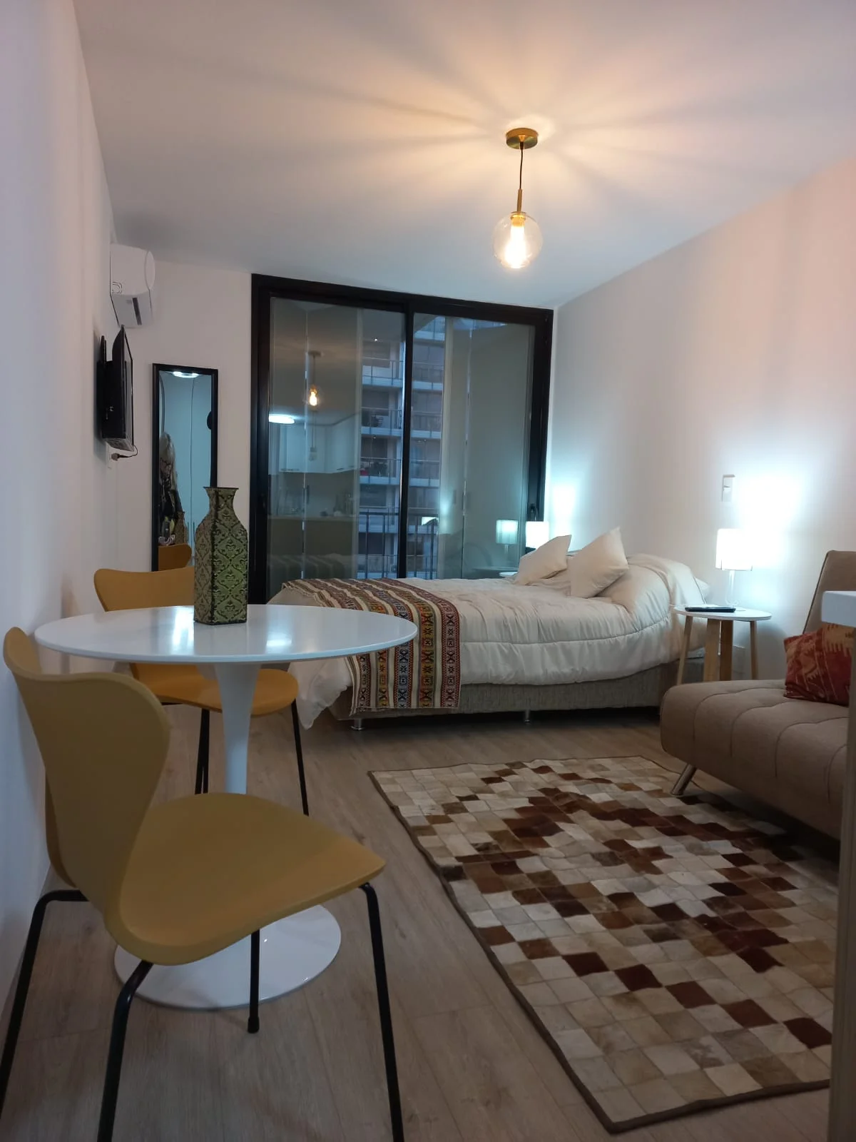 Apartamento en Pocitos, propiedad 150617 -Imagen 29
