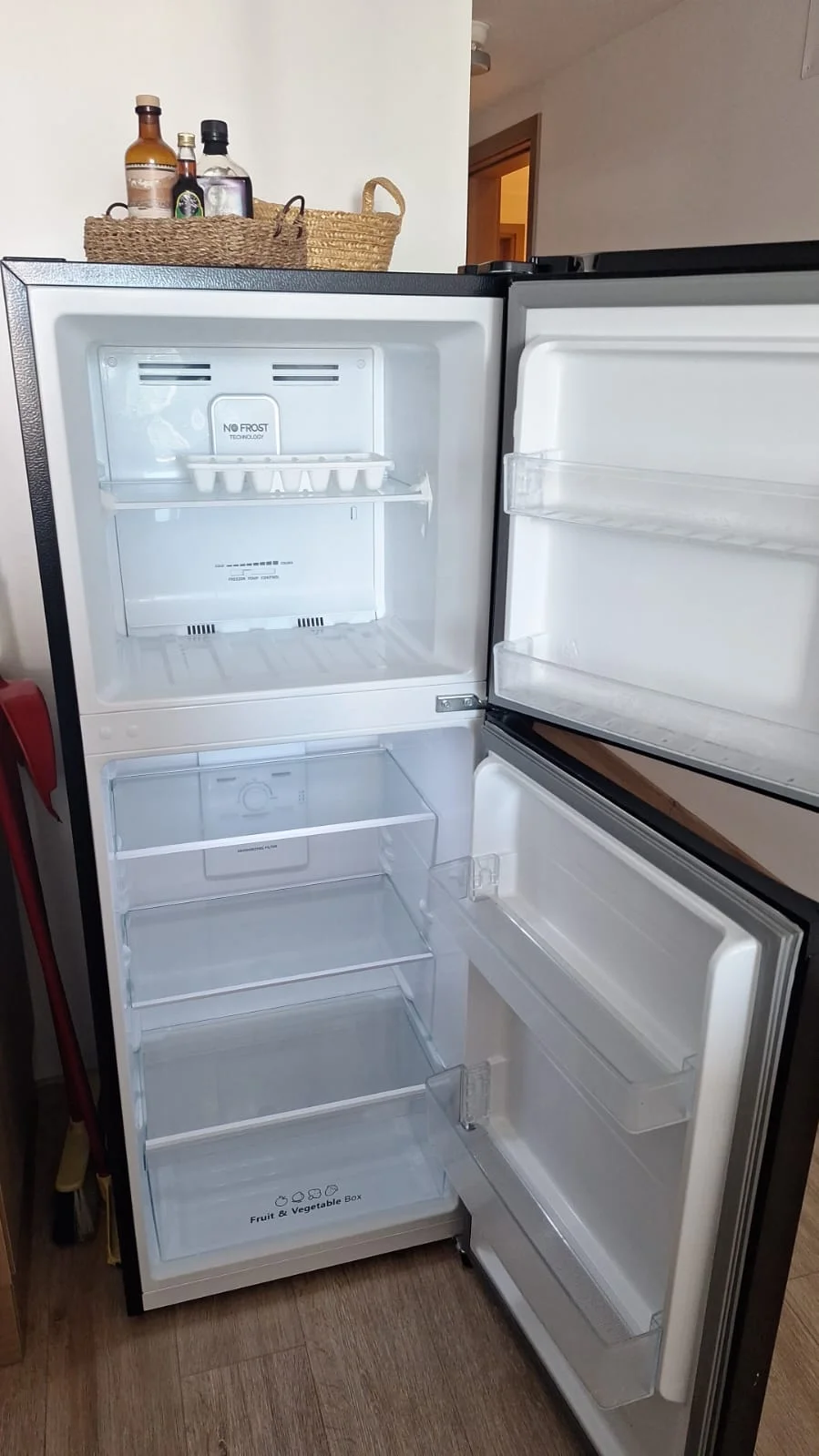 Apartamento en Pocitos, propiedad 150617 -Imagen 27