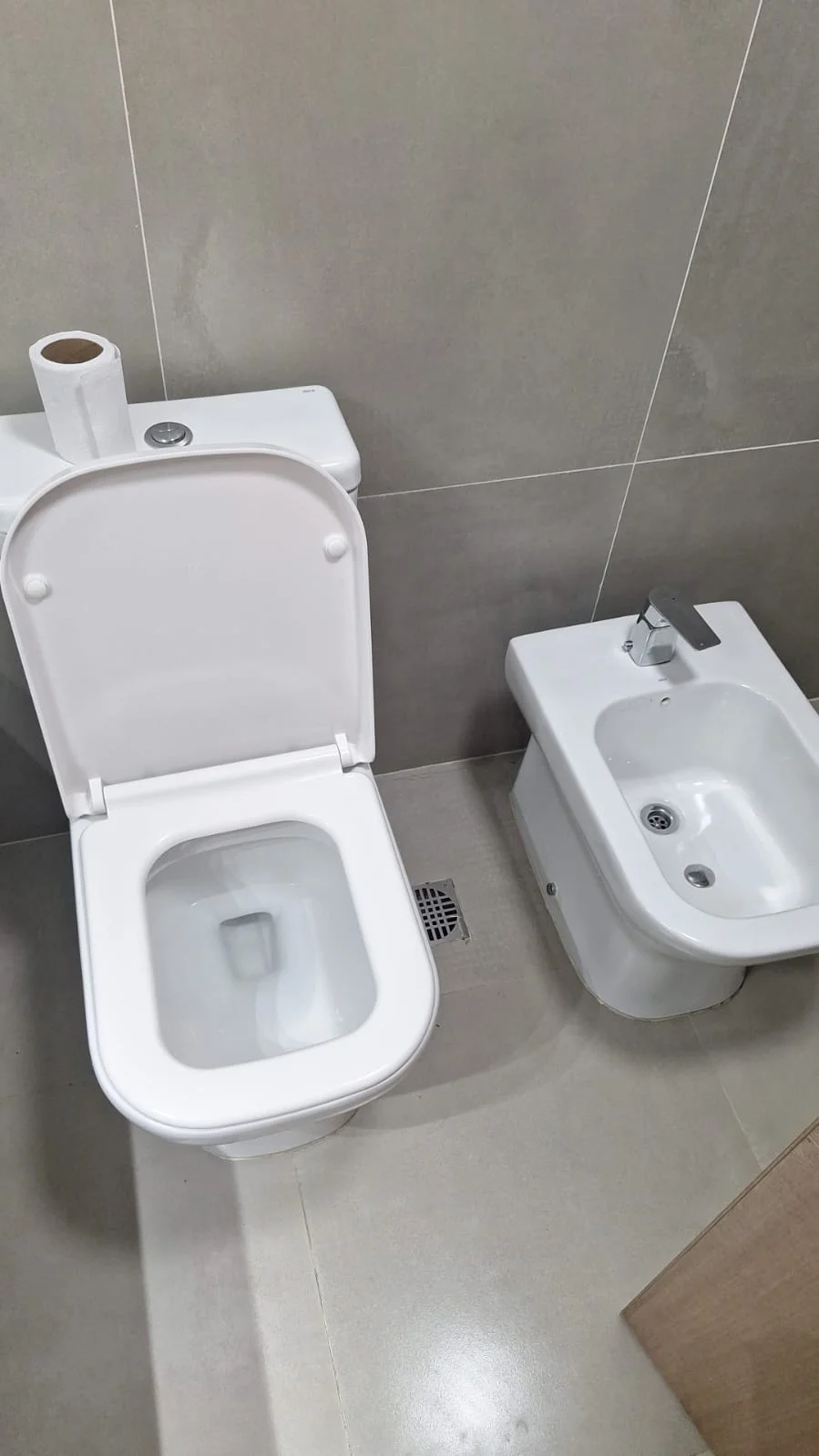 Apartamento en Pocitos, propiedad 150617 -Imagen 28