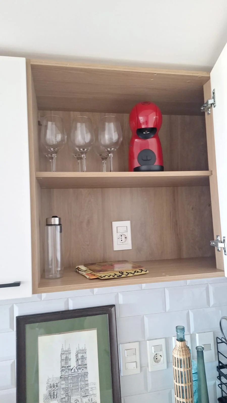 Apartamento en Pocitos, propiedad 150617 -Imagen 26