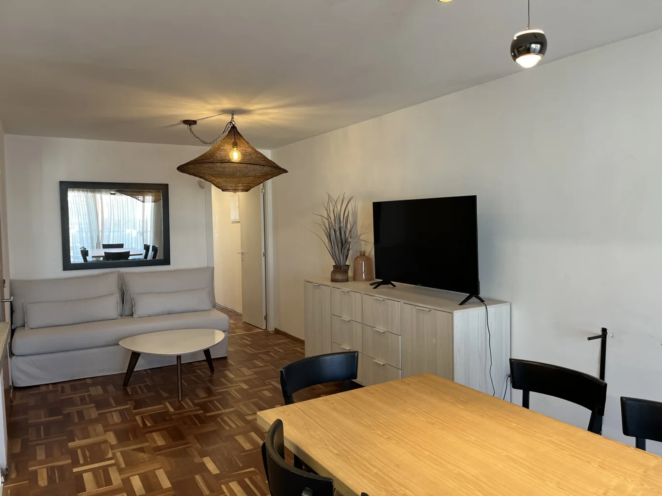 Apartamento en Pocitos, propiedad 291848 -Imagen 24