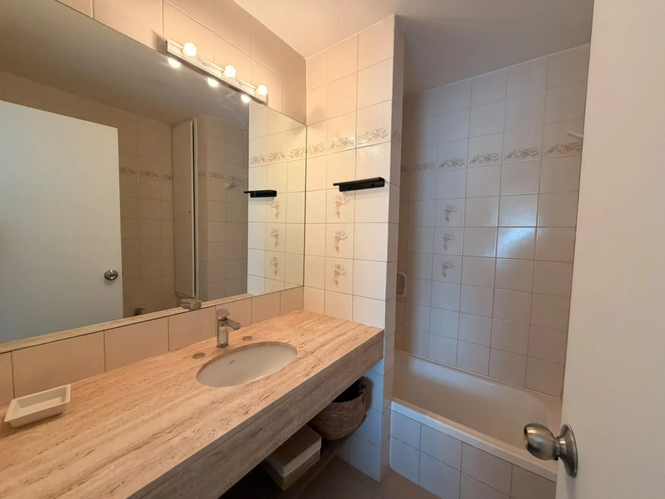 Apartamento en Pocitos, propiedad 291848 -Imagen 19