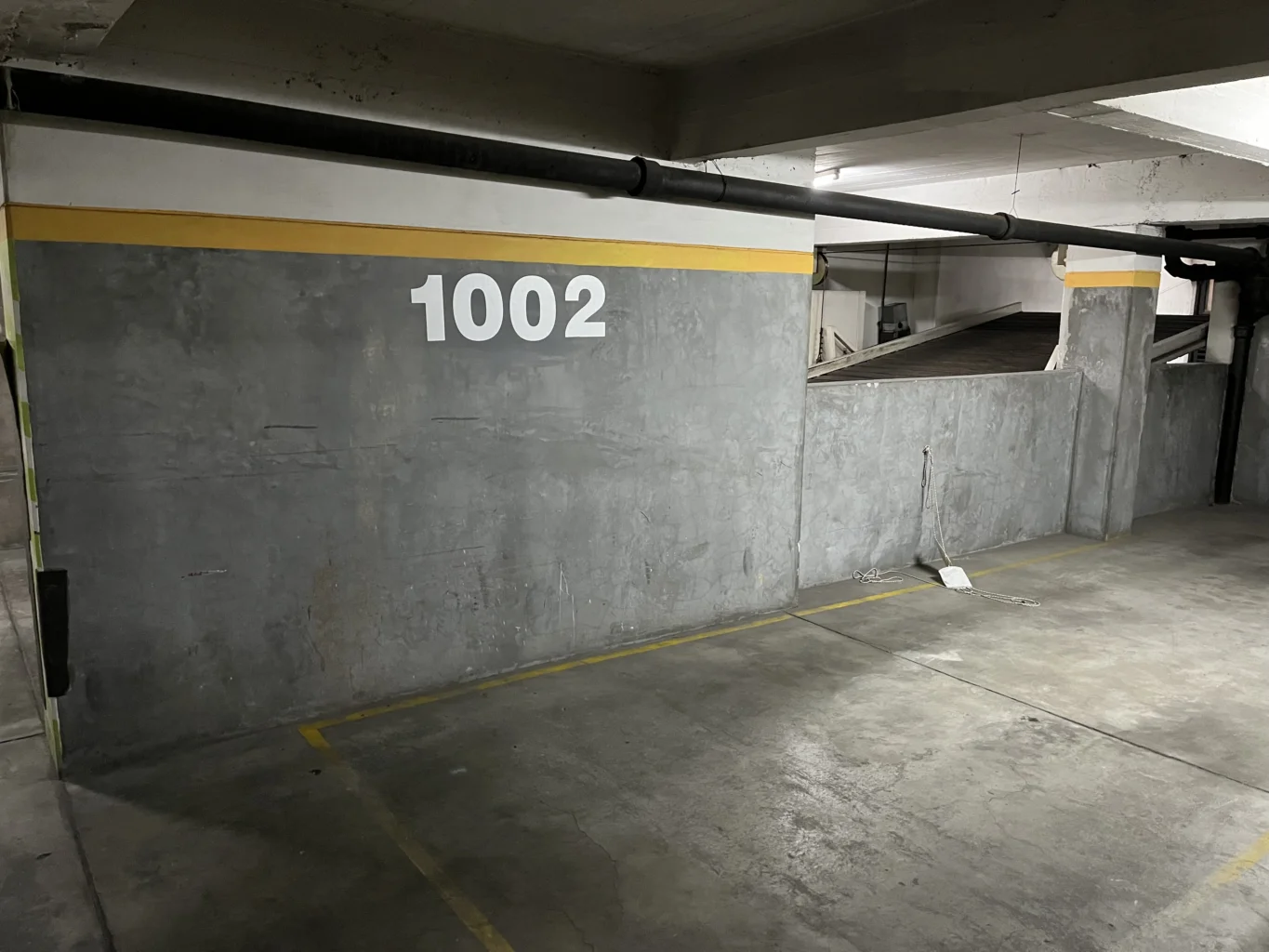 Apartamento en Pocitos, propiedad 291848 -Imagen 43