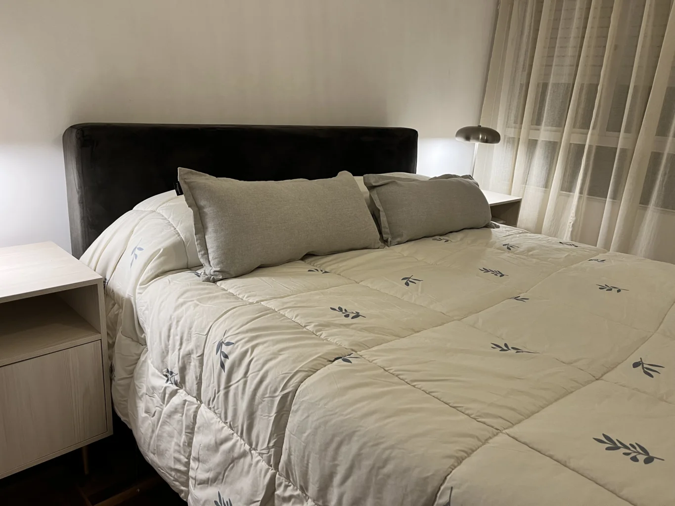 Apartamento en Pocitos, propiedad 291848 -Imagen 29