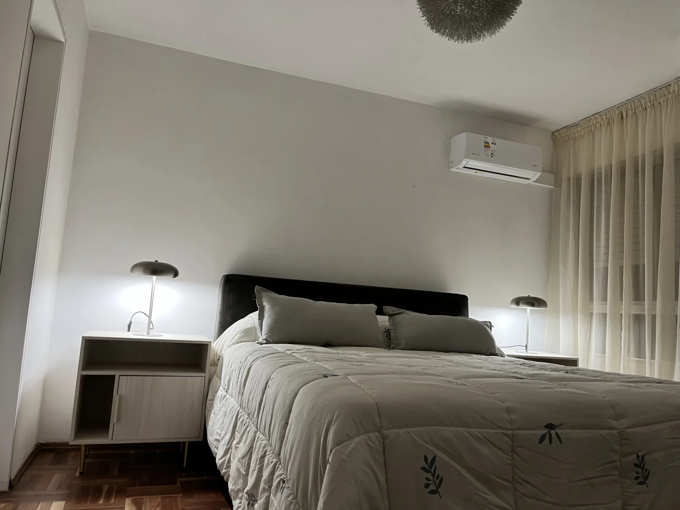 Apartamento en Pocitos, propiedad 291848 -Imagen 28