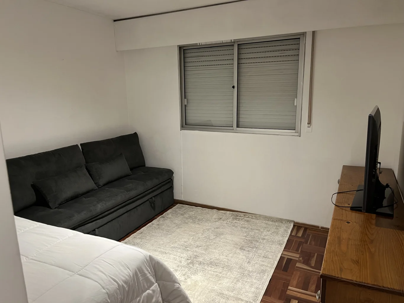 Apartamento en Pocitos, propiedad 291848 -Imagen 21
