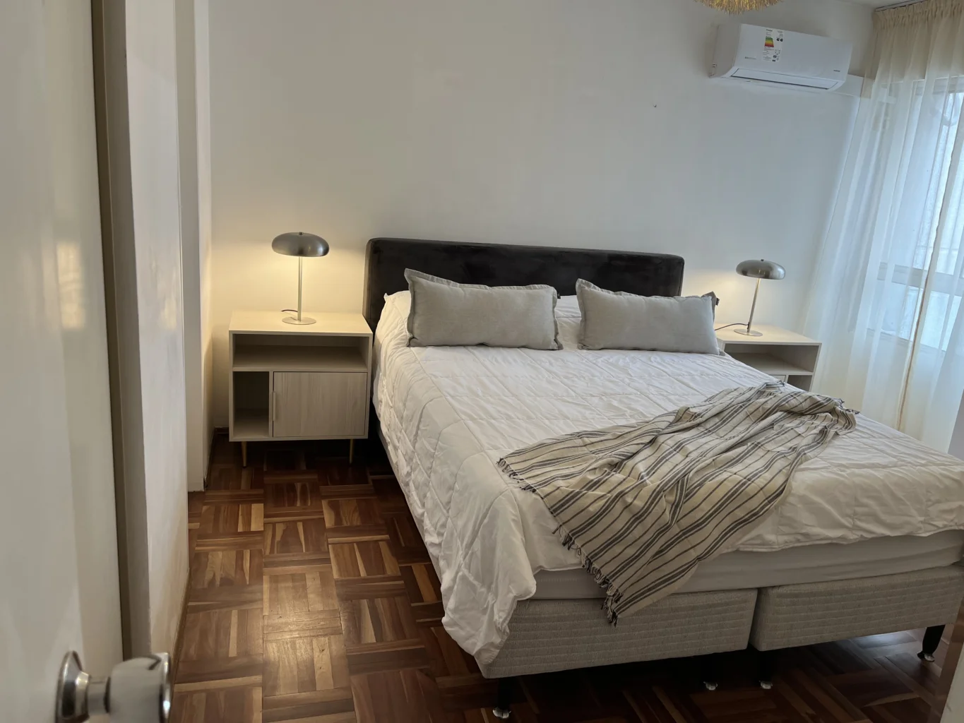Apartamento en Pocitos, propiedad 291848 -Imagen 23