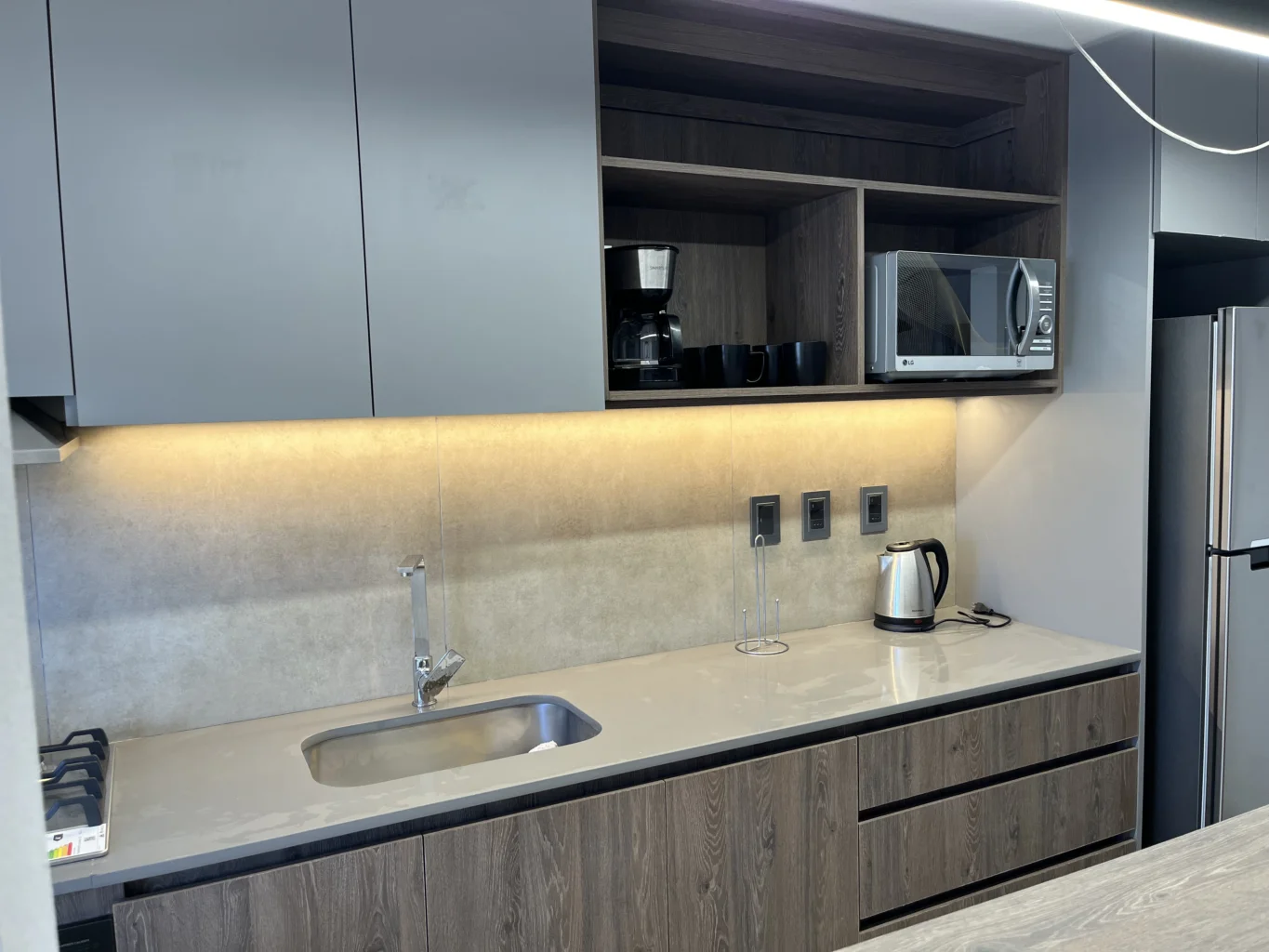 Apartamento en Pocitos, propiedad 291848 -Imagen 20