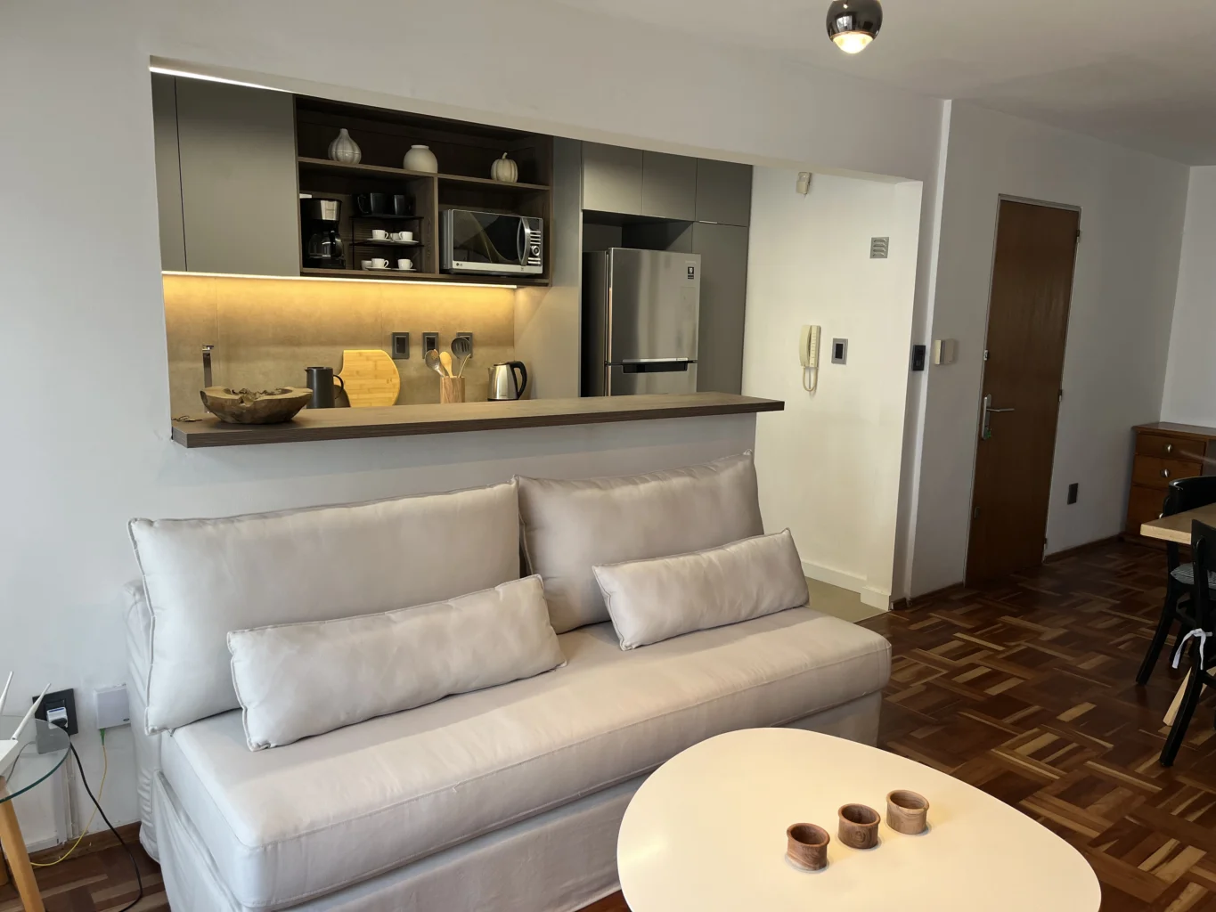 Apartamento en Pocitos, propiedad 291848 -Imagen 34