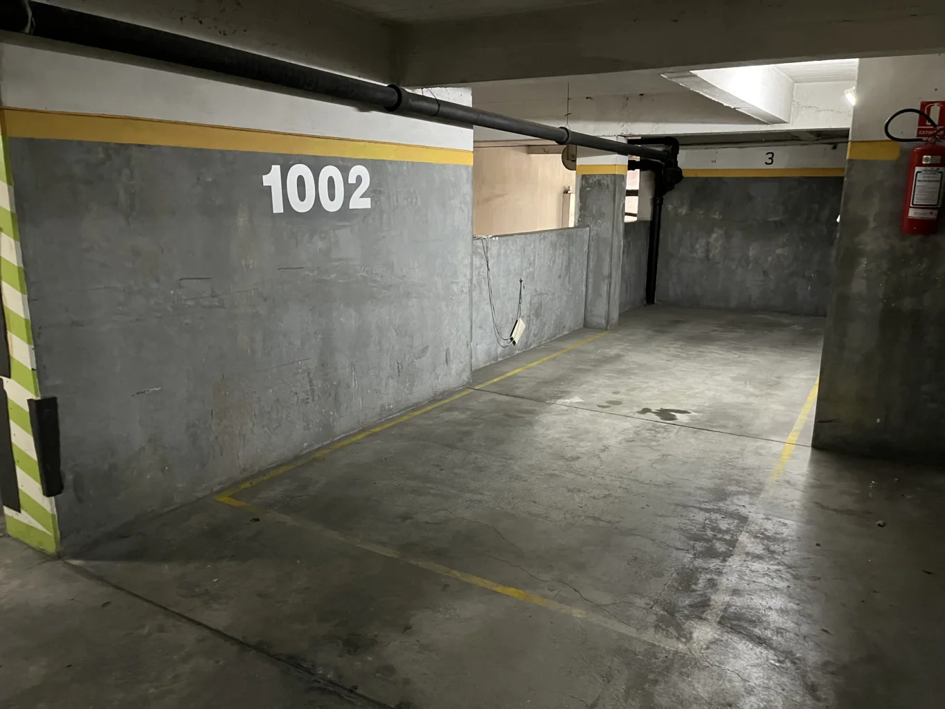 Apartamento en Pocitos, propiedad 291848 -Imagen 26