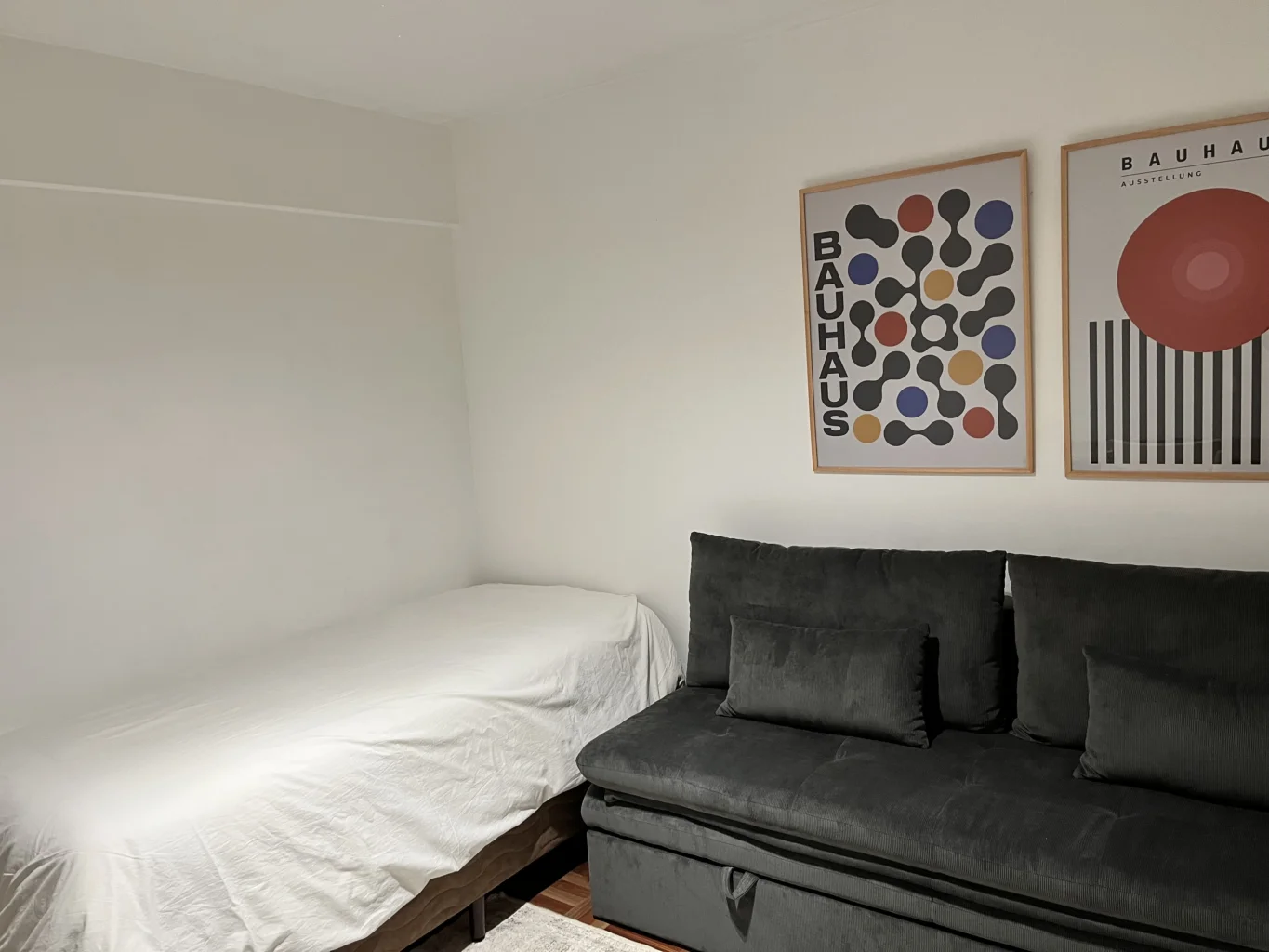 Apartamento en Pocitos, propiedad 291848 -Imagen 40