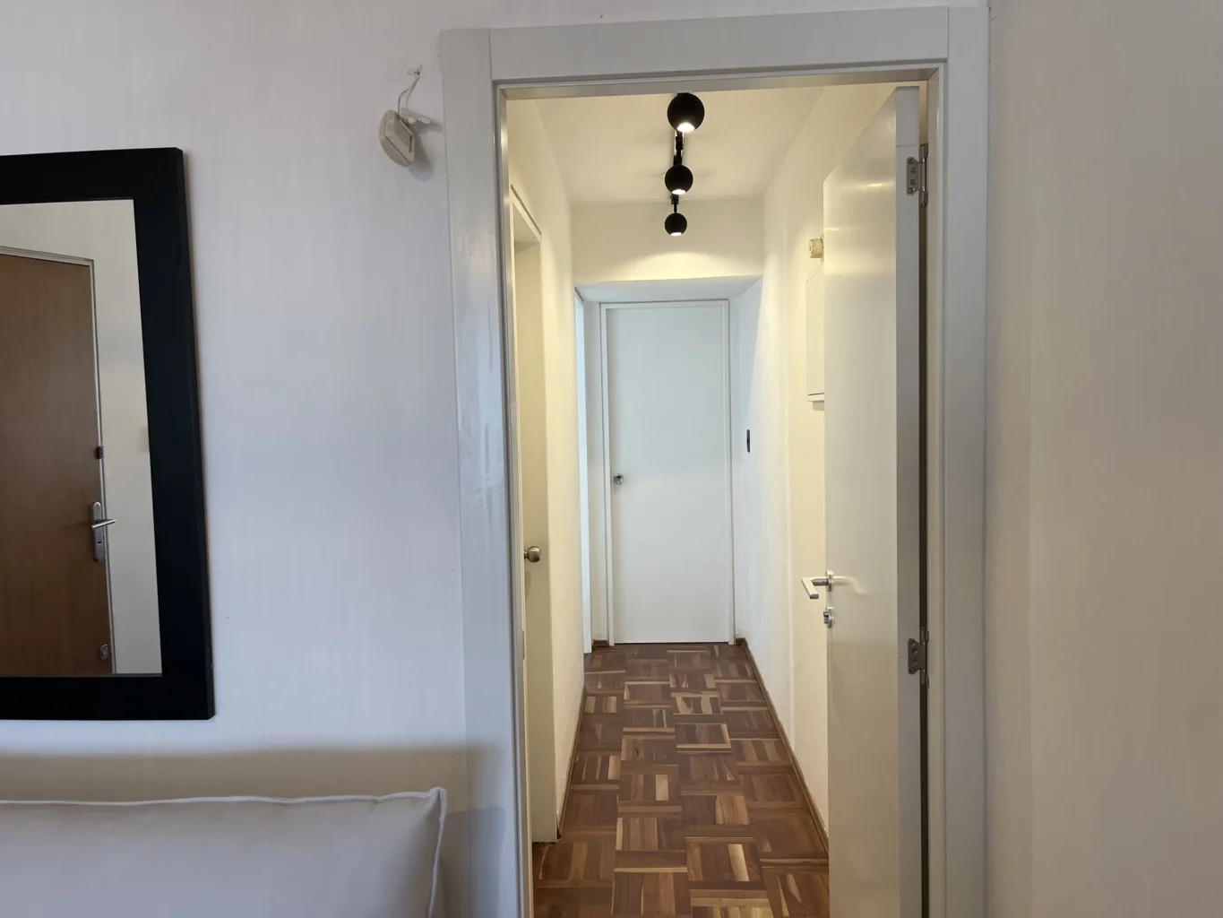 Apartamento en Pocitos, propiedad 291848 -Imagen 13