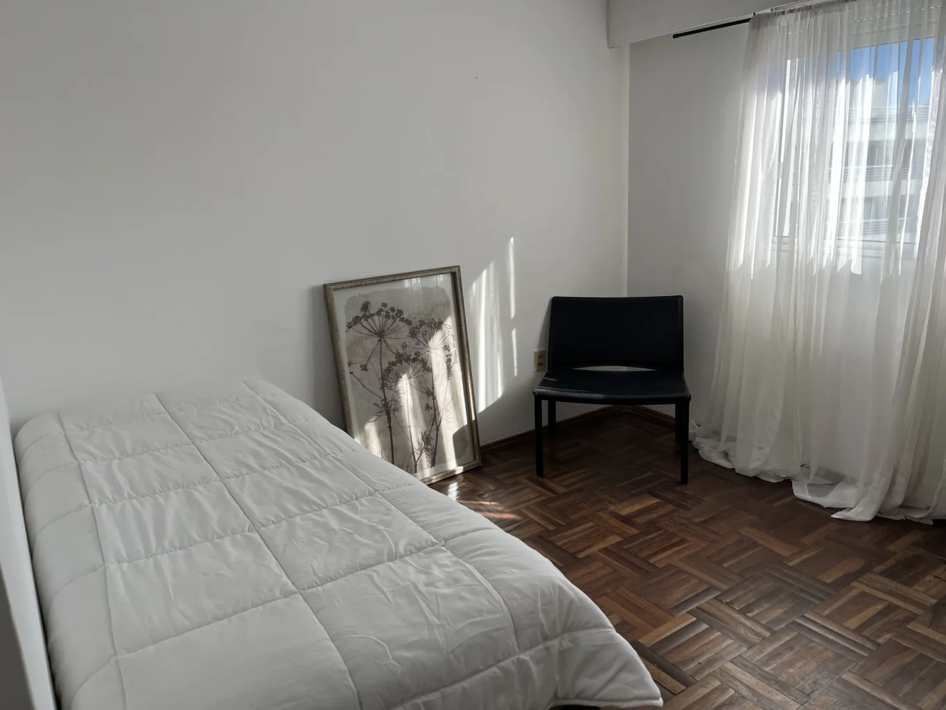 Apartamento en Pocitos, propiedad 291848 -Imagen 21