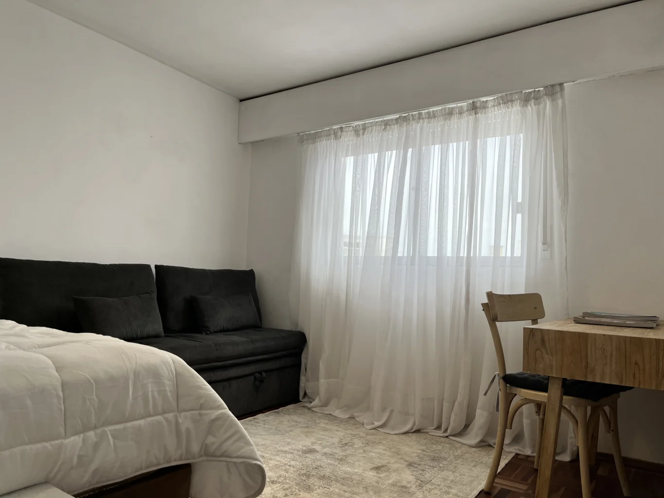 Apartamento en Pocitos, propiedad 291848 -Imagen 17