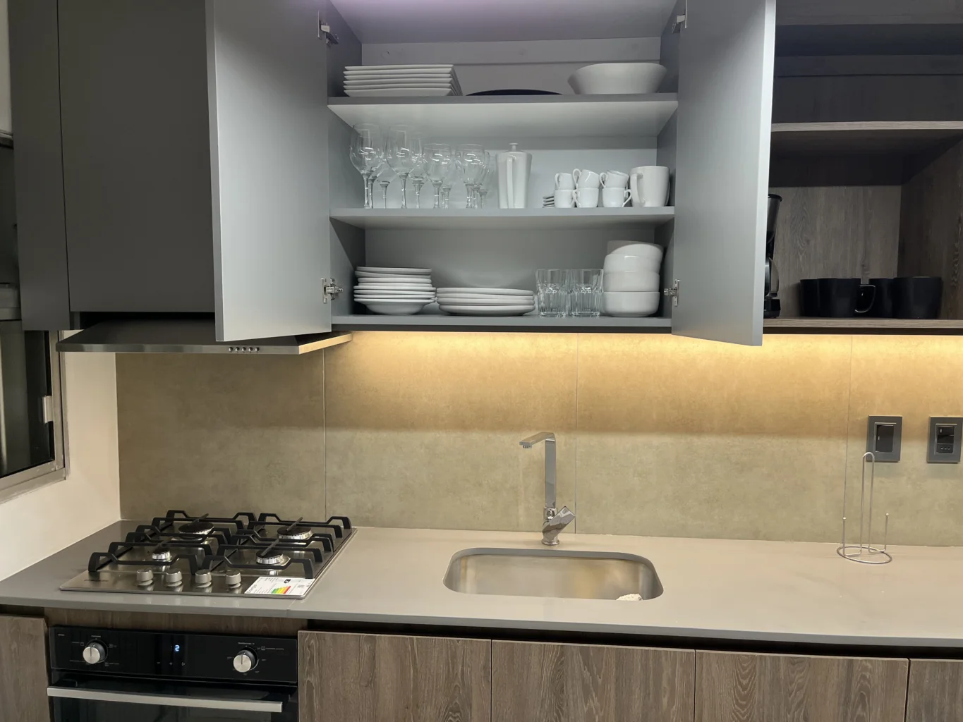 Apartamento en Pocitos, propiedad 291848 -Imagen 11