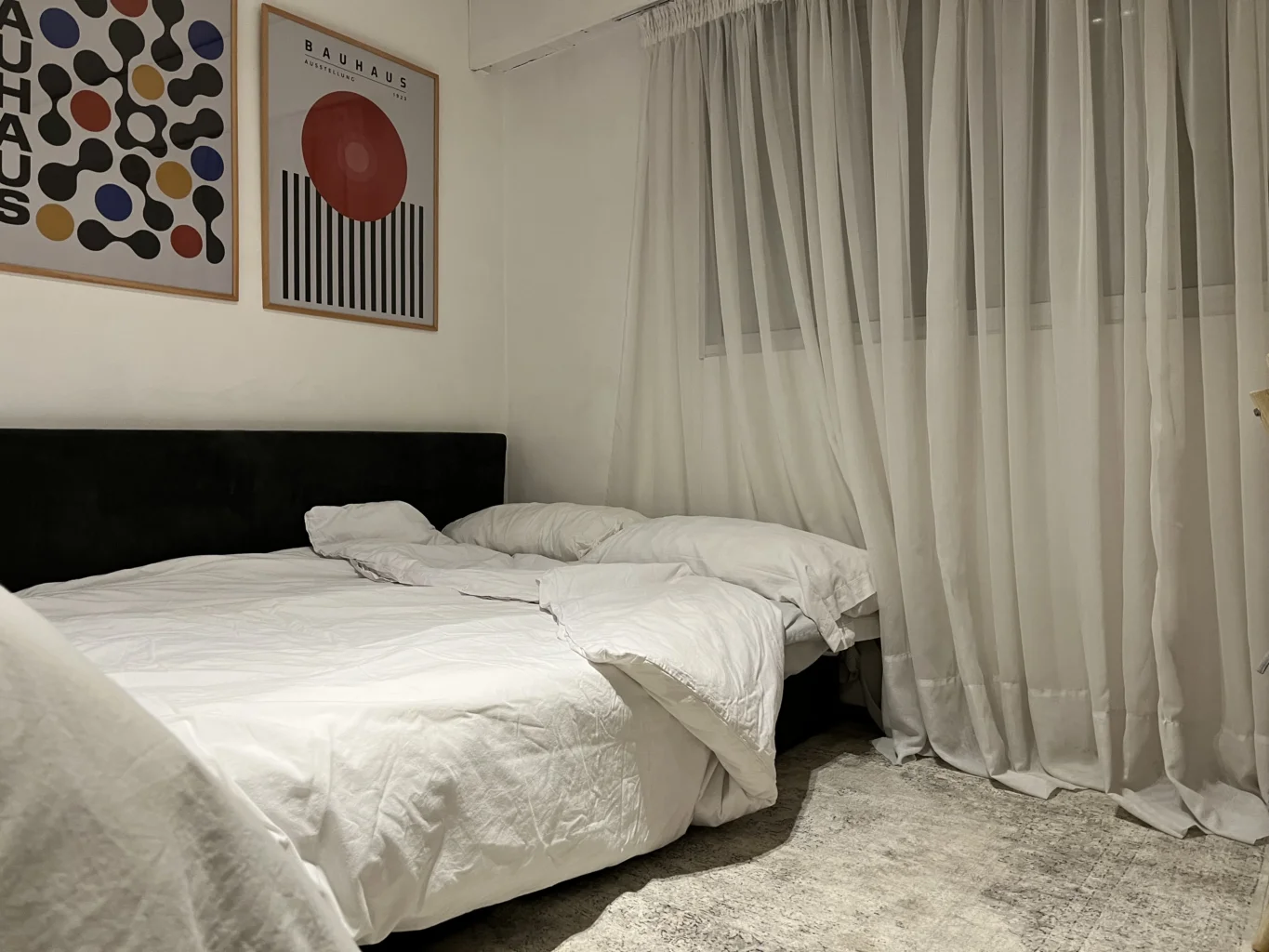 Apartamento en Pocitos, propiedad 291848 -Imagen 18