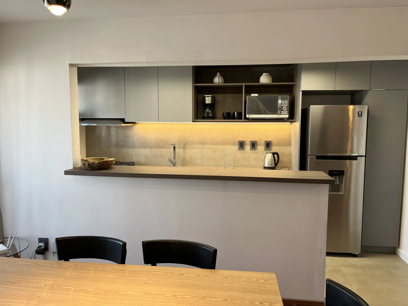 Apartamento en Pocitos, propiedad 291848 -Imagen 19