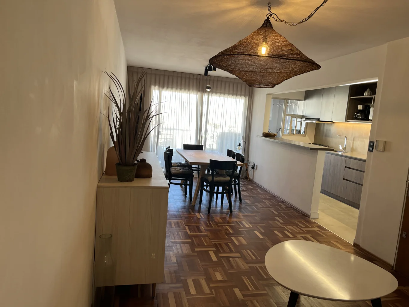Apartamento en Pocitos, propiedad 291848 -Imagen 25