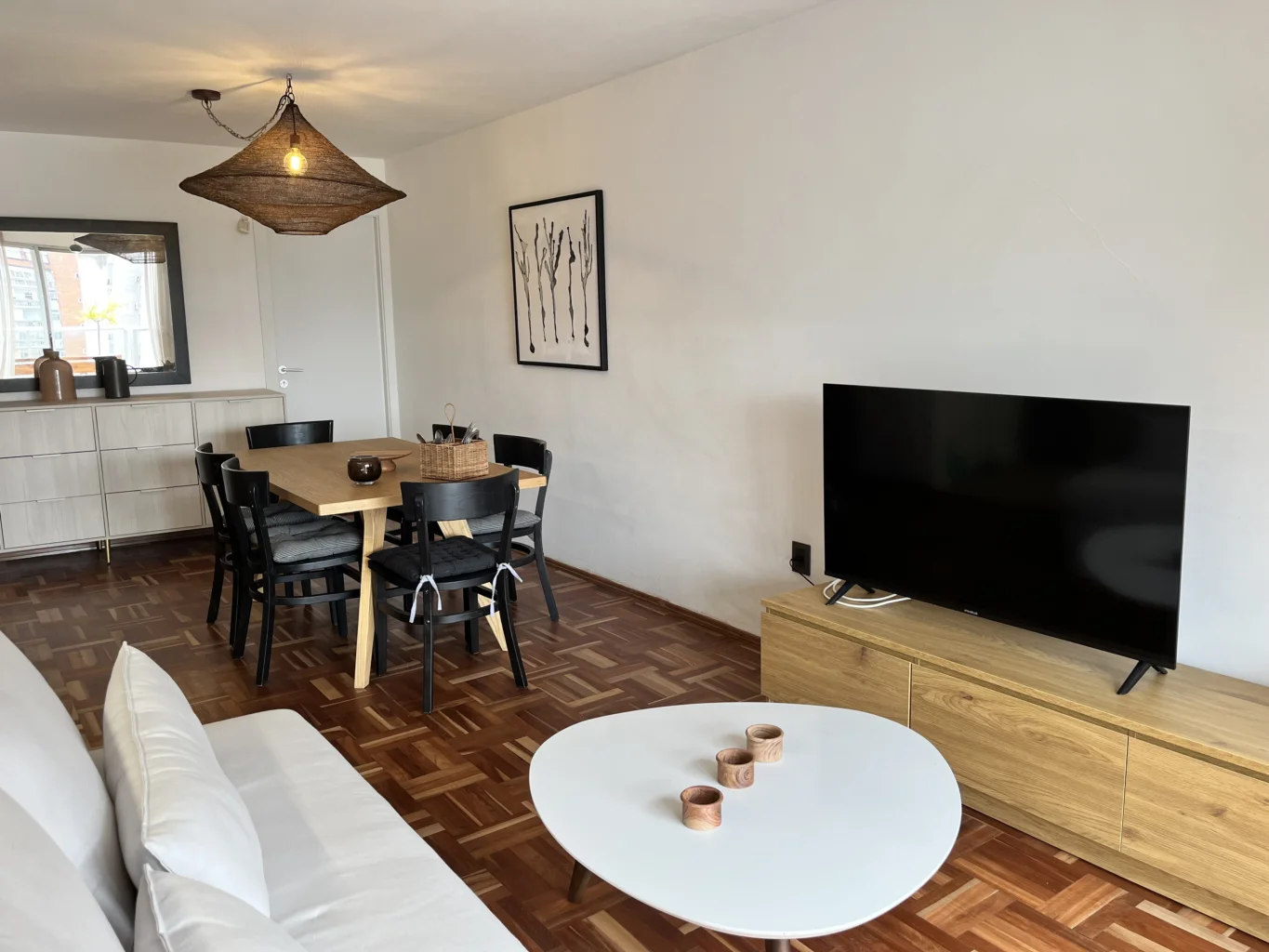 Apartamento en Pocitos, propiedad 291848 -Imagen 37
