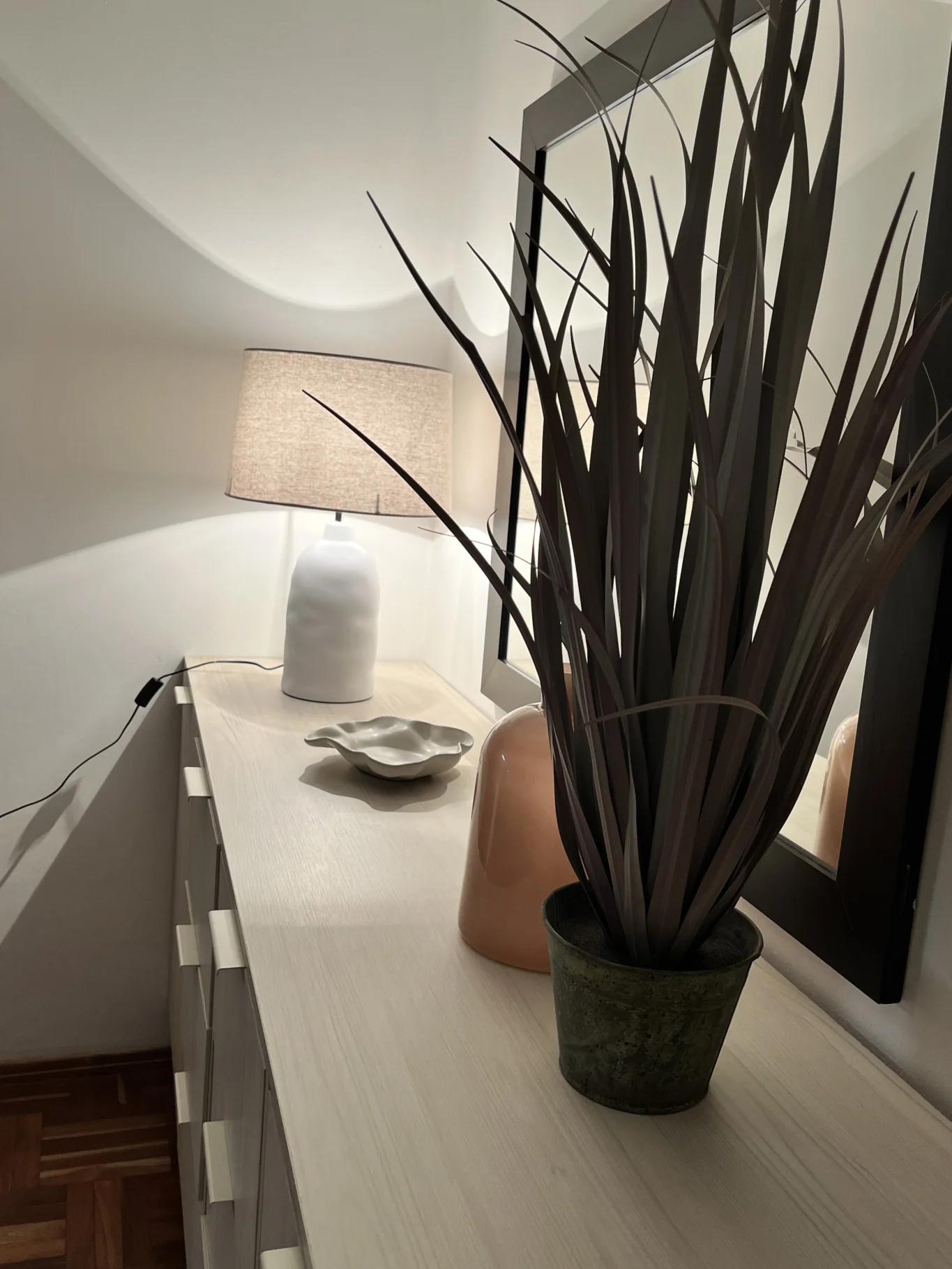 Apartamento en Pocitos, propiedad 291848 -Imagen 38