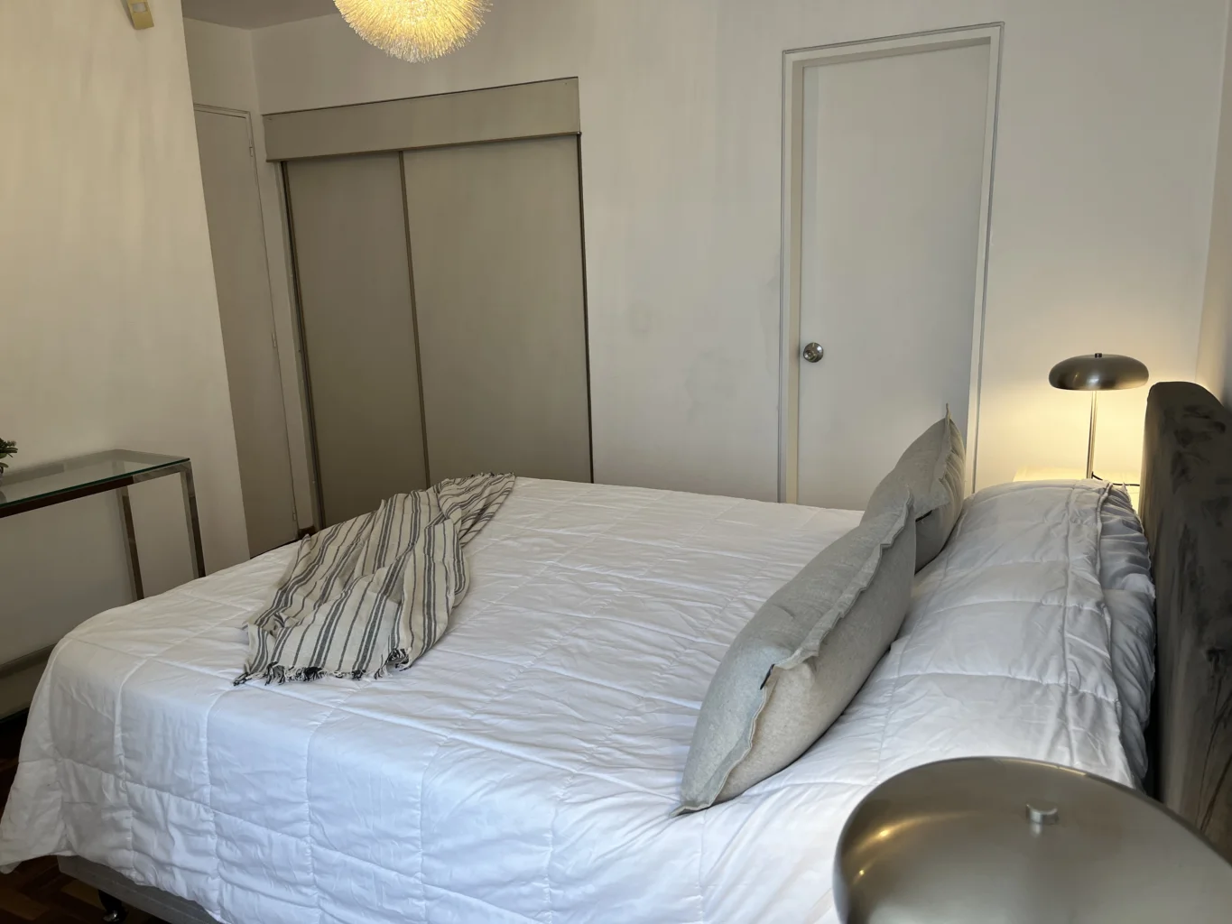 Apartamento en Pocitos, propiedad 291848 -Imagen 32