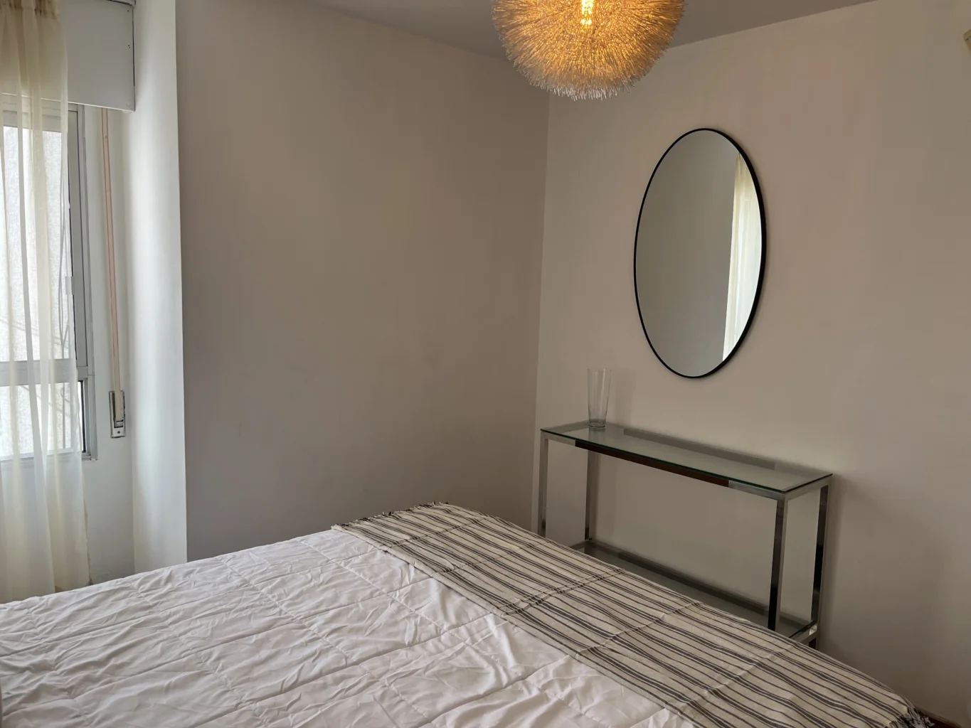 Apartamento en Pocitos, propiedad 291848 -Imagen 15