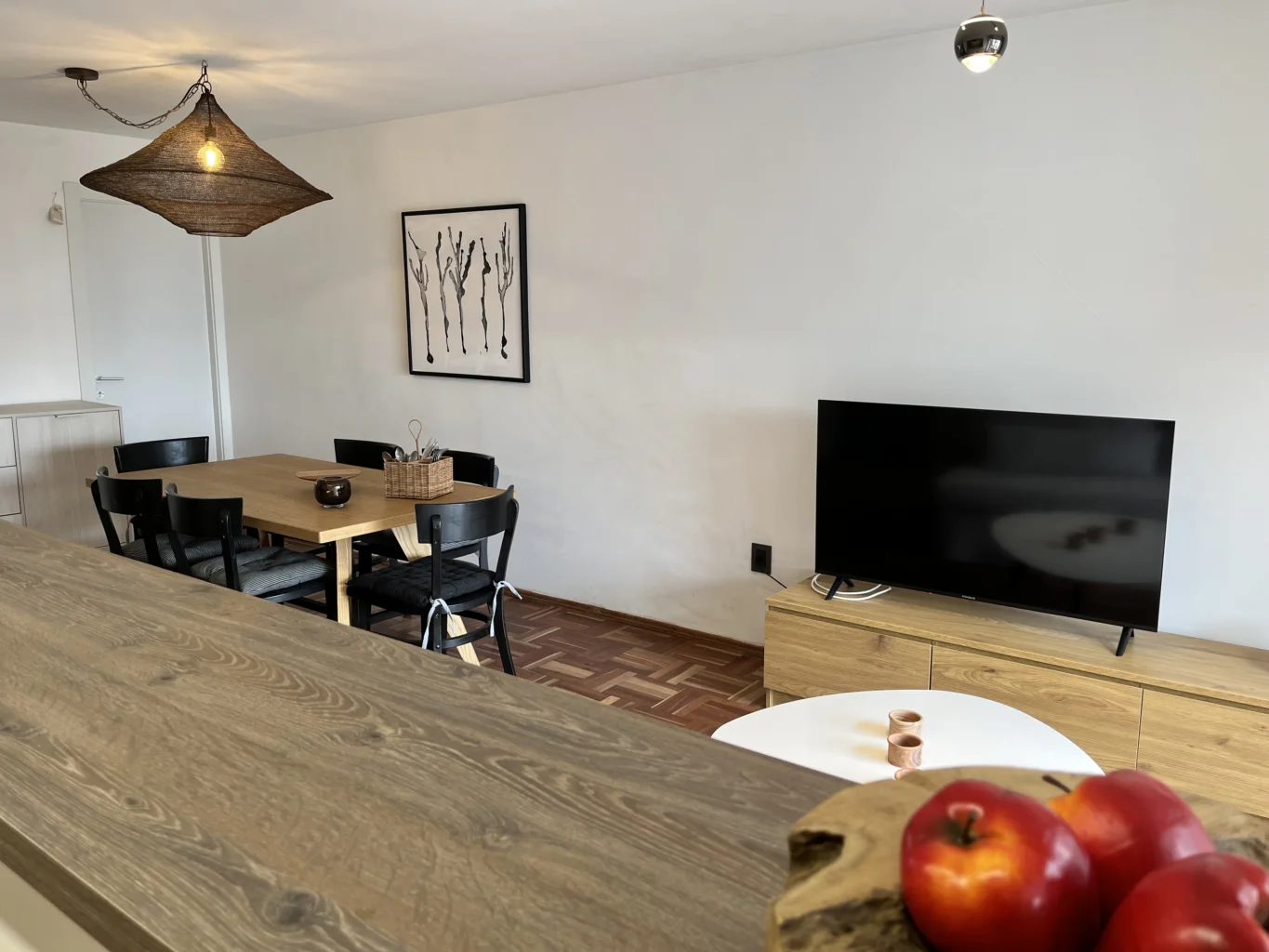 Apartamento en Pocitos, propiedad 291848 -Imagen 31