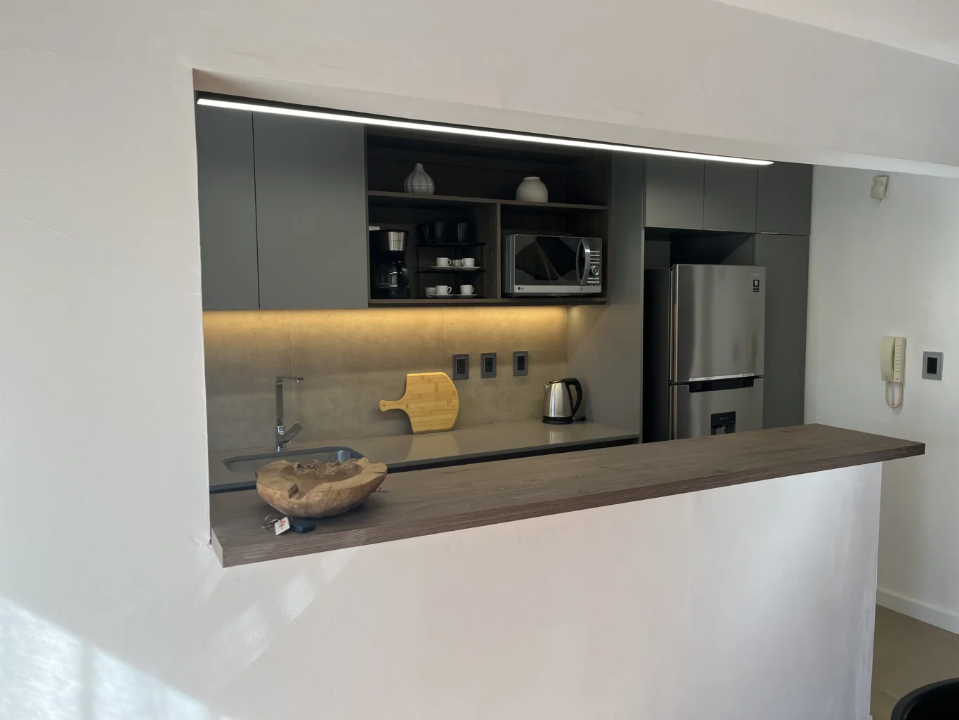 Apartamento en Pocitos, propiedad 291848 -Imagen 28