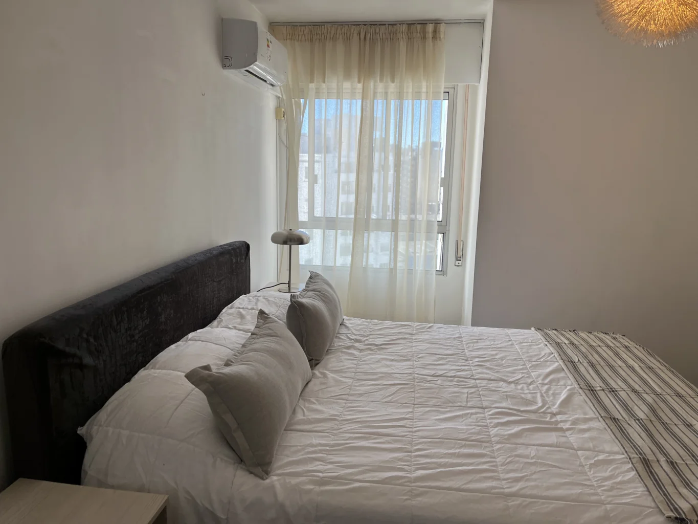 Apartamento en Pocitos, propiedad 291848 -Imagen 11