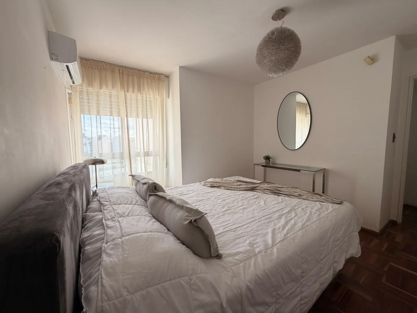 Apartamento en Pocitos, propiedad 291848 -Imagen 18