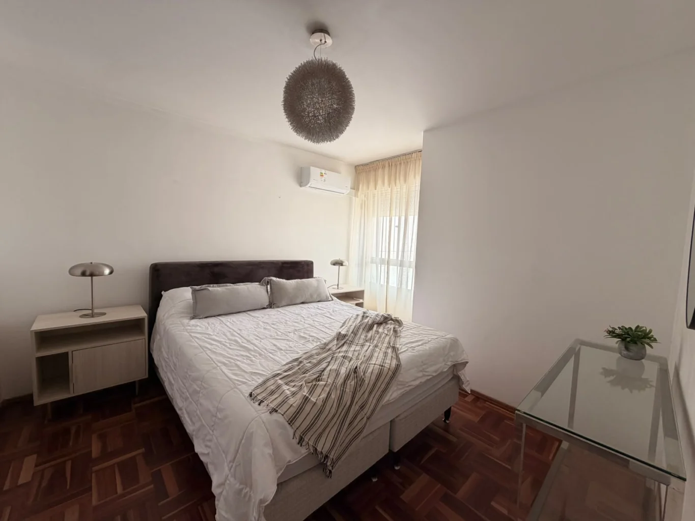 Apartamento en Pocitos, propiedad 291848 -Imagen 15