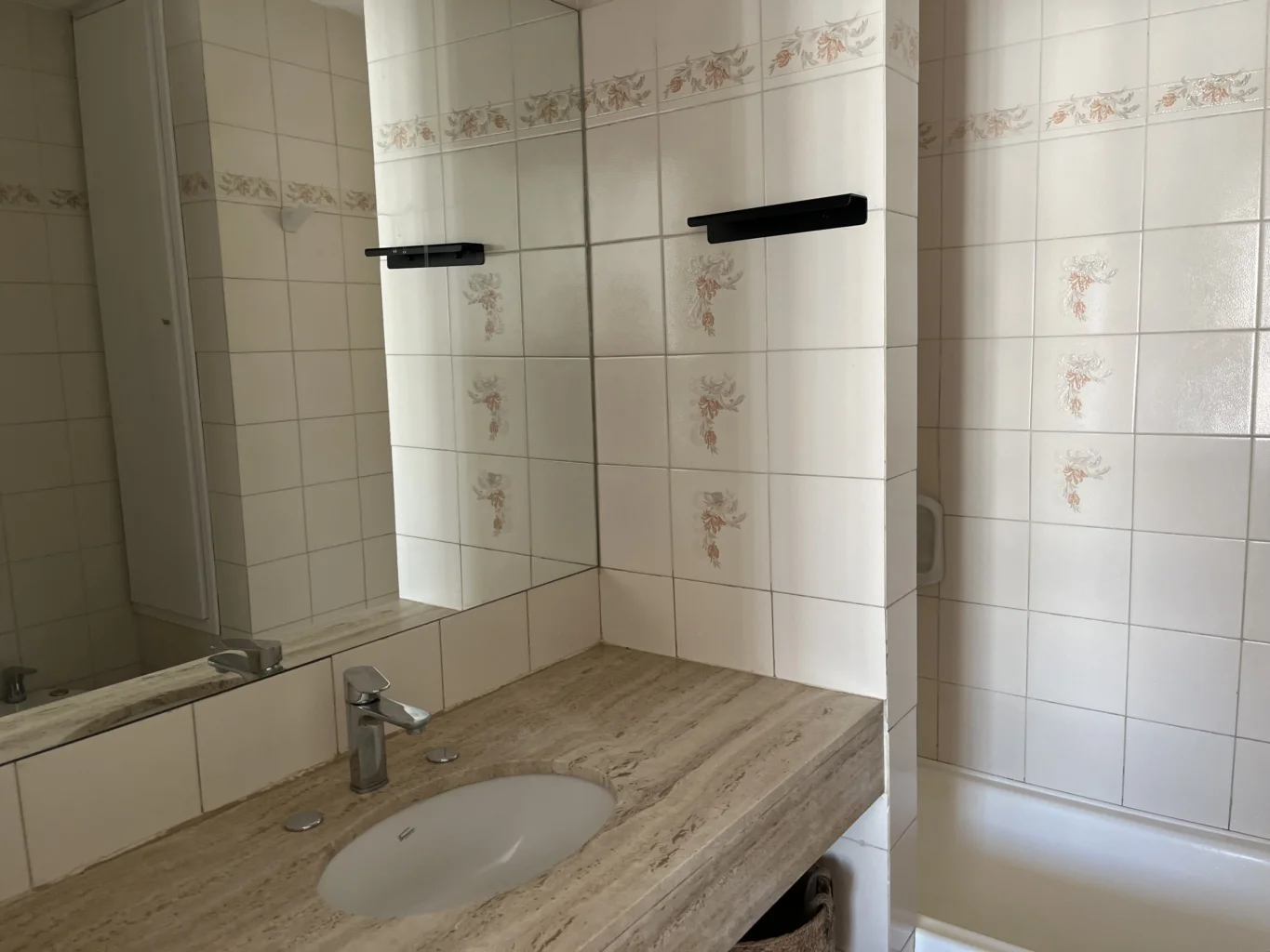 Apartamento en Pocitos, propiedad 291848 -Imagen 16