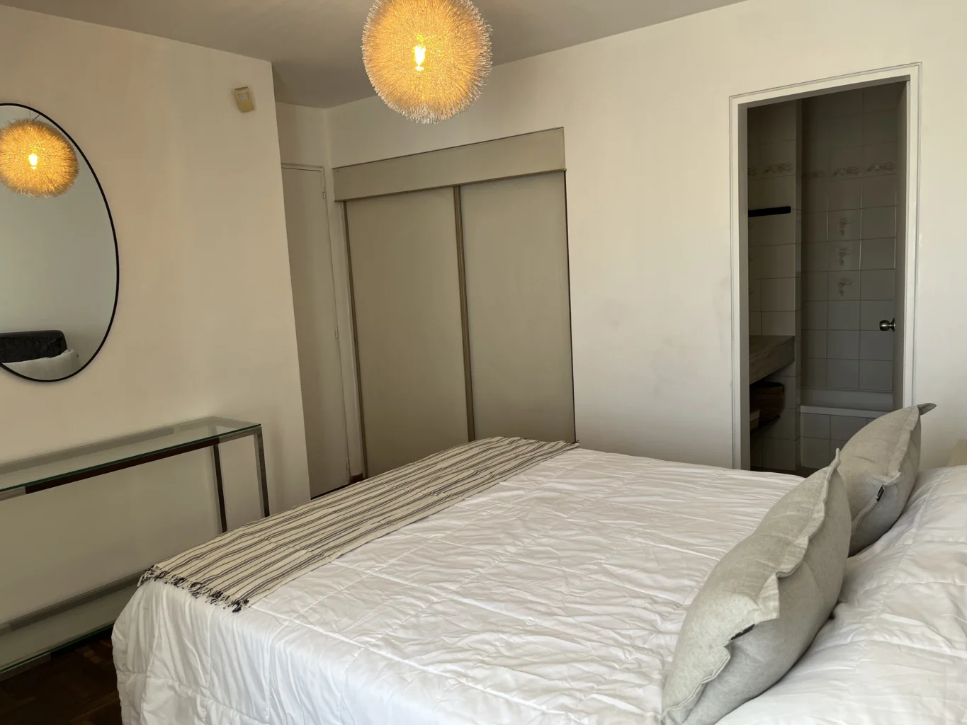 Apartamento en Pocitos, propiedad 291848 -Imagen 14