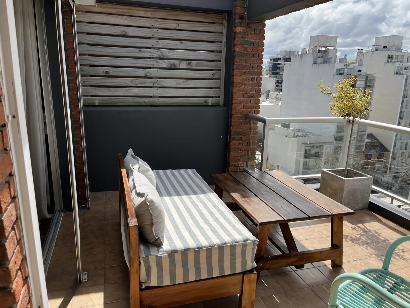 Apartamento en Pocitos, propiedad 291848 -Imagen 35