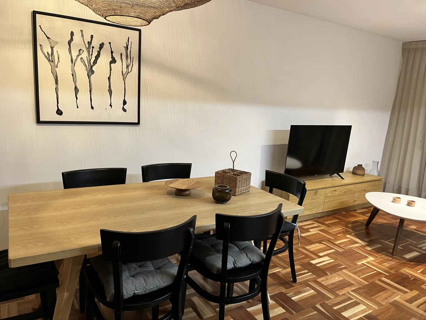 Apartamento en Pocitos, propiedad 291848 -Imagen 10