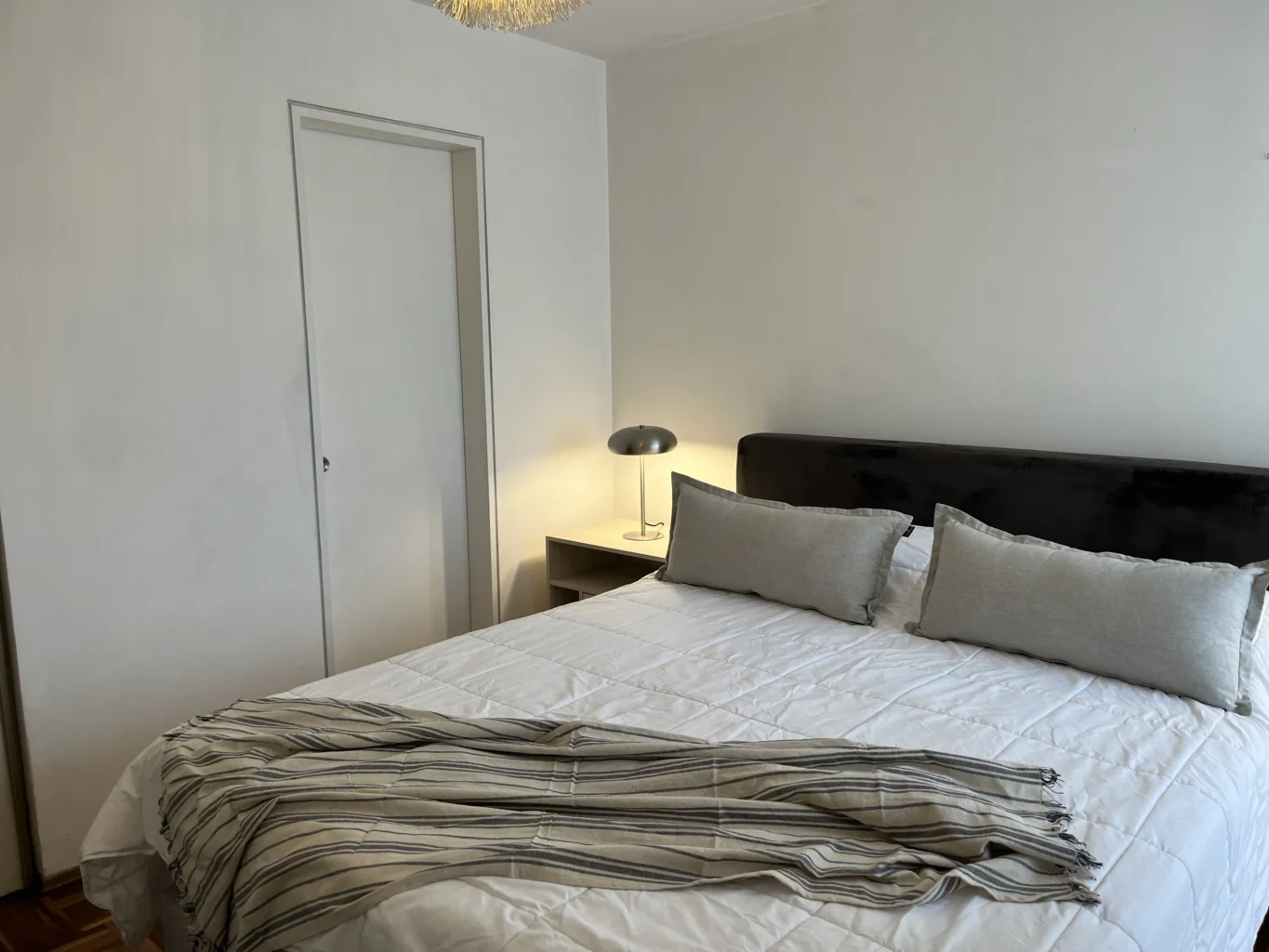 Apartamento en Pocitos, propiedad 291848 -Imagen 28