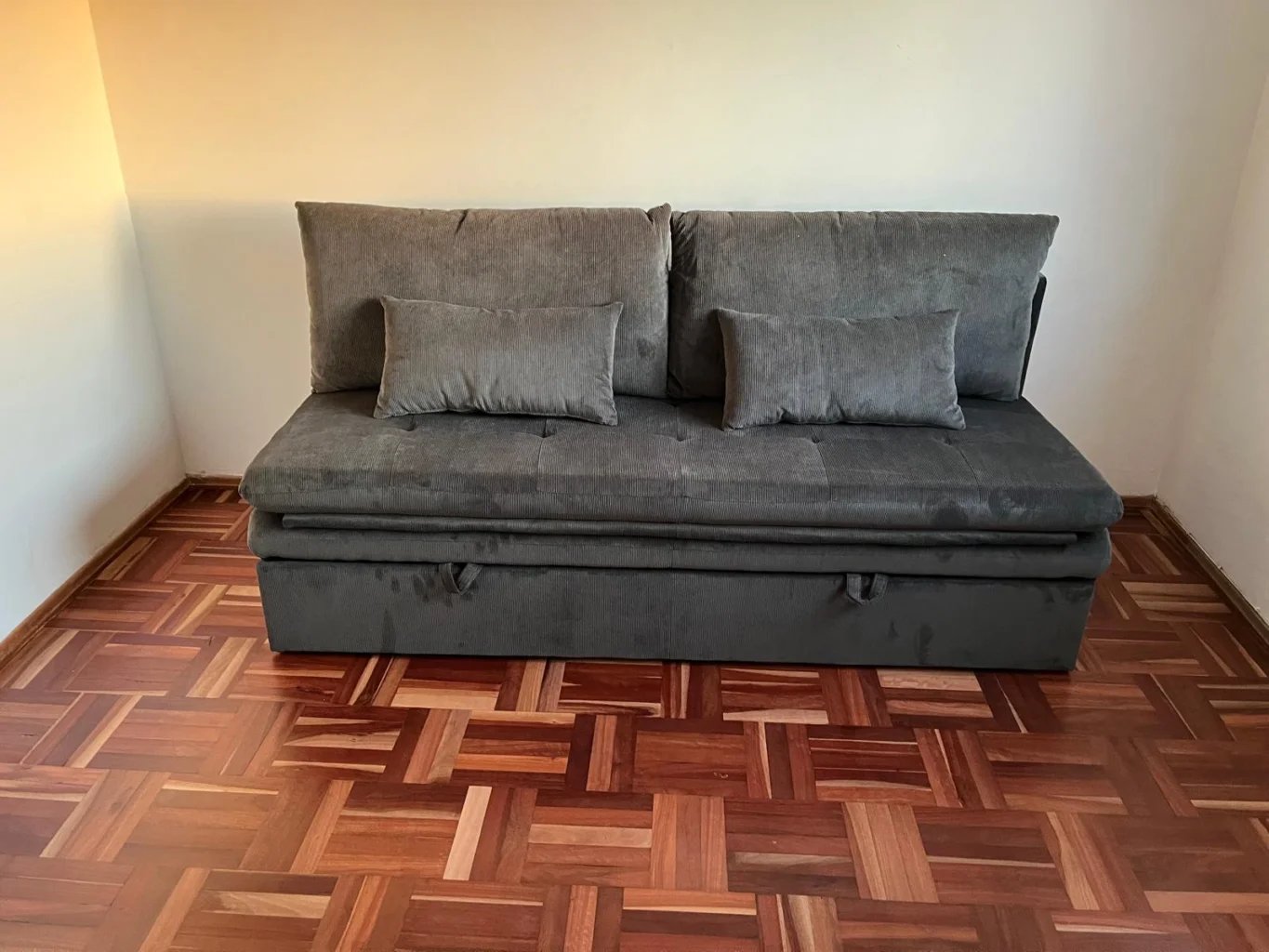 Apartamento en Pocitos, propiedad 291848 -Imagen 20