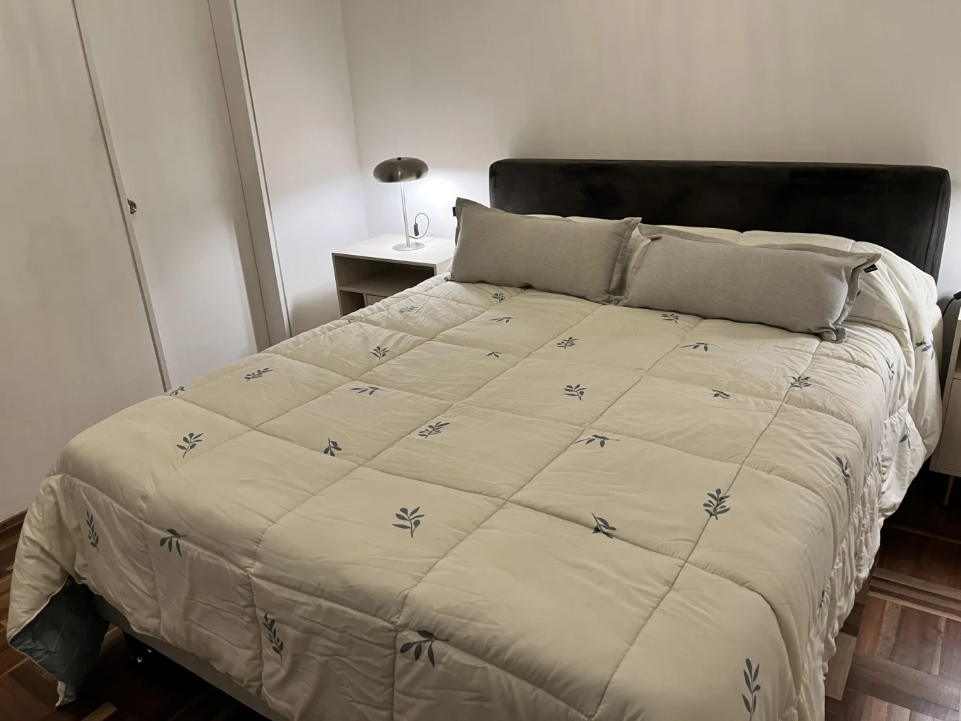 Apartamento en Pocitos, propiedad 291848 -Imagen 34