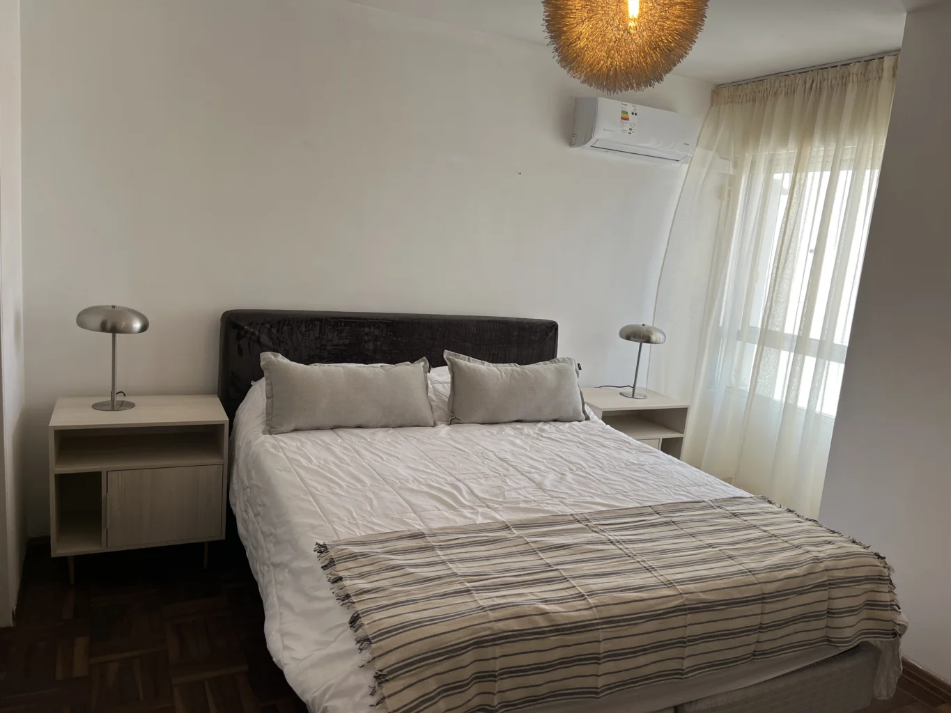 Apartamento en Pocitos, propiedad 291848 -Imagen 10