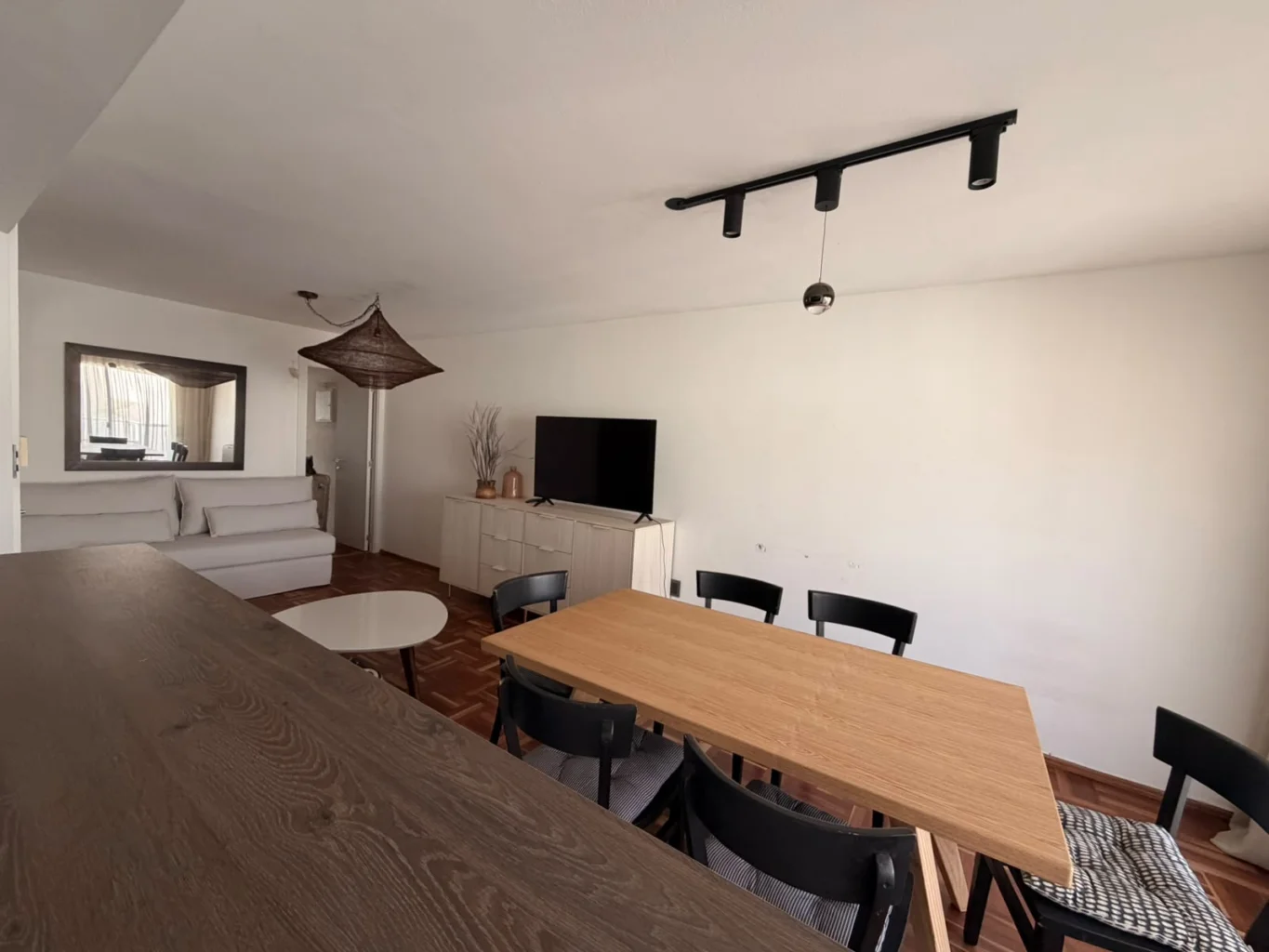 Apartamento en Pocitos, propiedad 291848 -Imagen 25