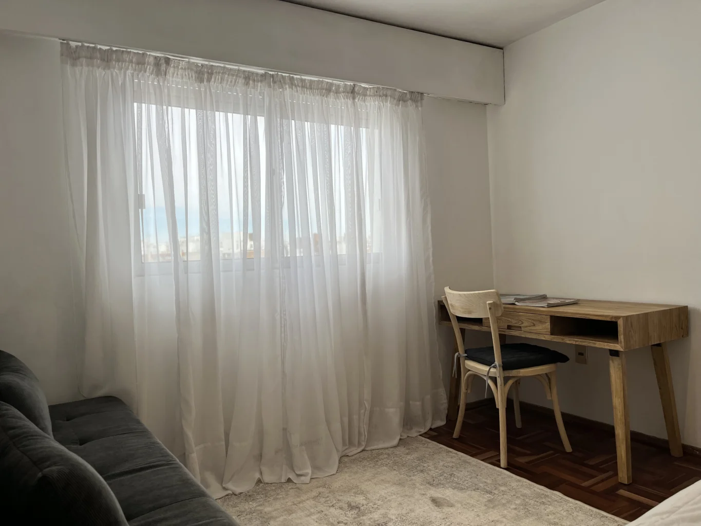 Apartamento en Pocitos, propiedad 291848 -Imagen 20