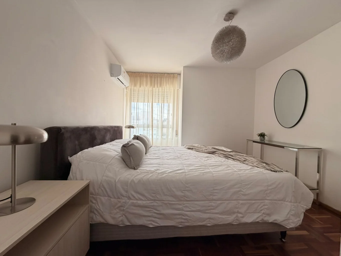Apartamento en Pocitos, propiedad 291848 -Imagen 17