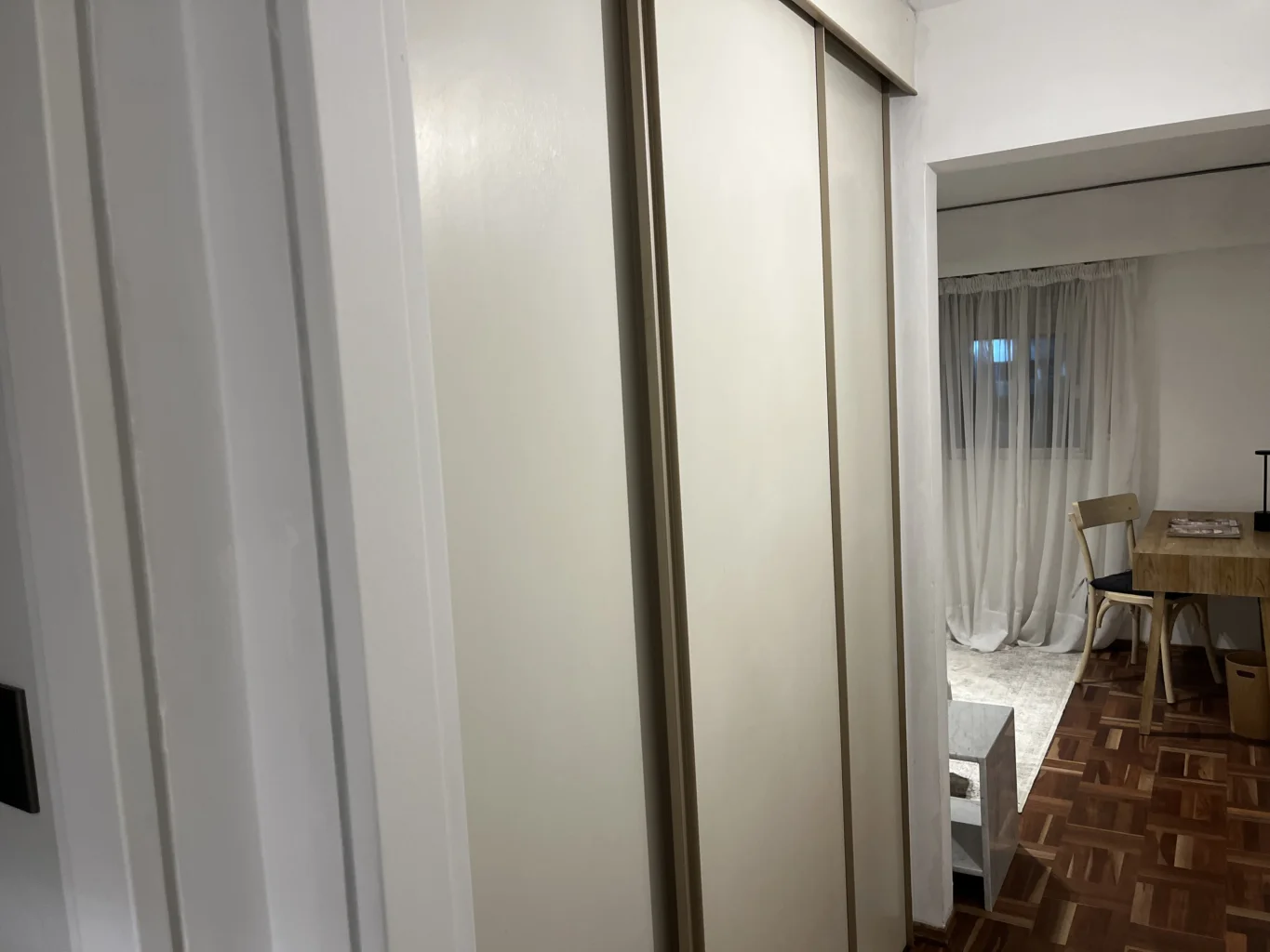 Apartamento en Pocitos, propiedad 291848 -Imagen 19