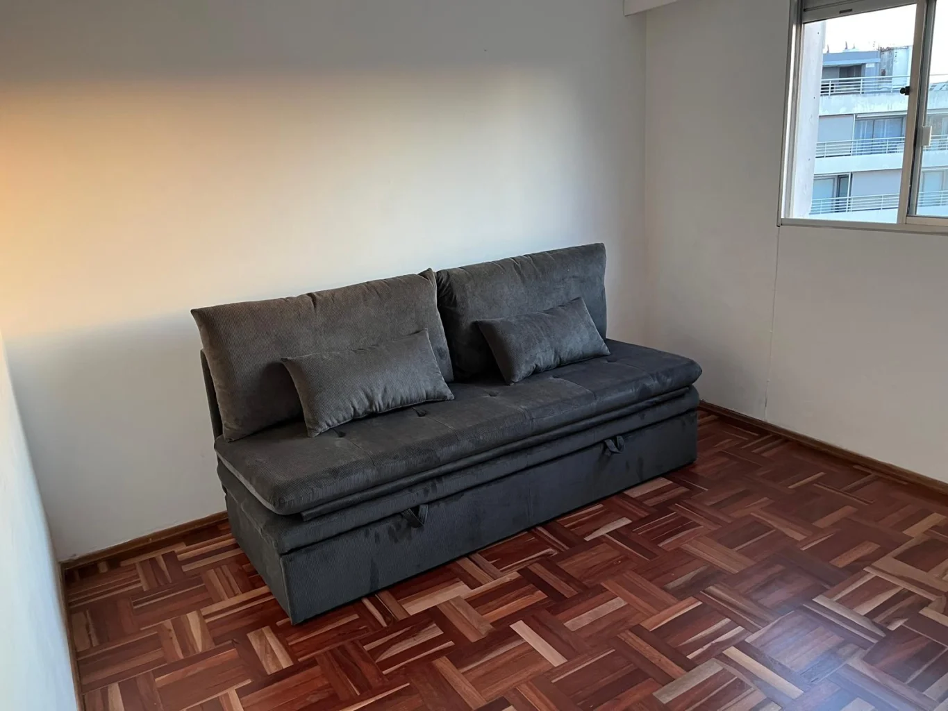 Apartamento en Pocitos, propiedad 291848 -Imagen 22