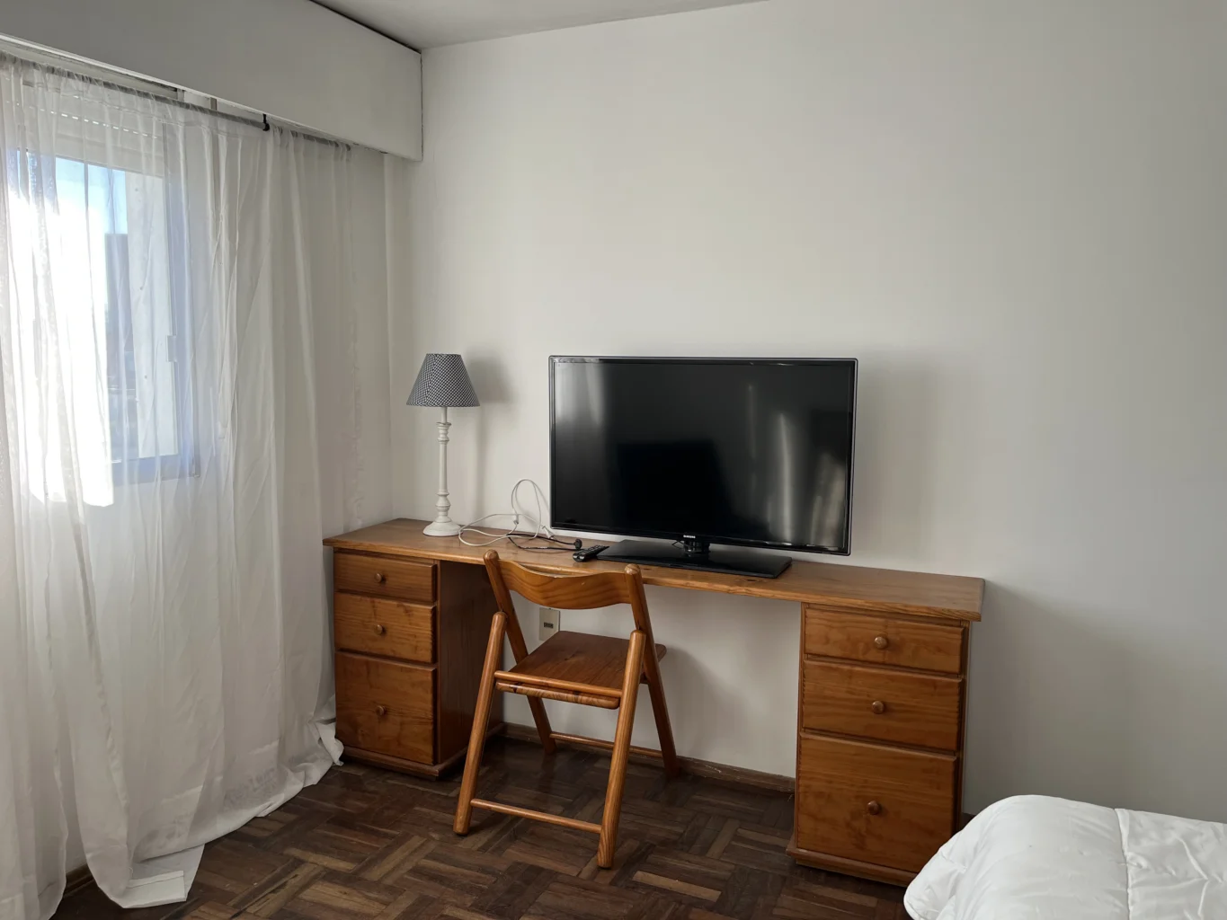 Apartamento en Pocitos, propiedad 291848 -Imagen 22
